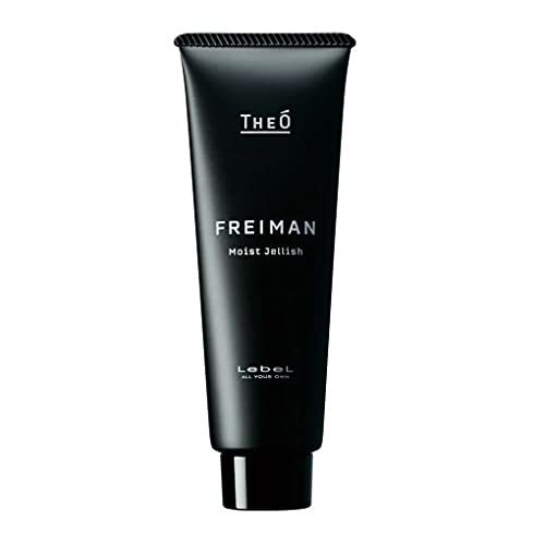 yanagoma-store_fd-4800d6a981